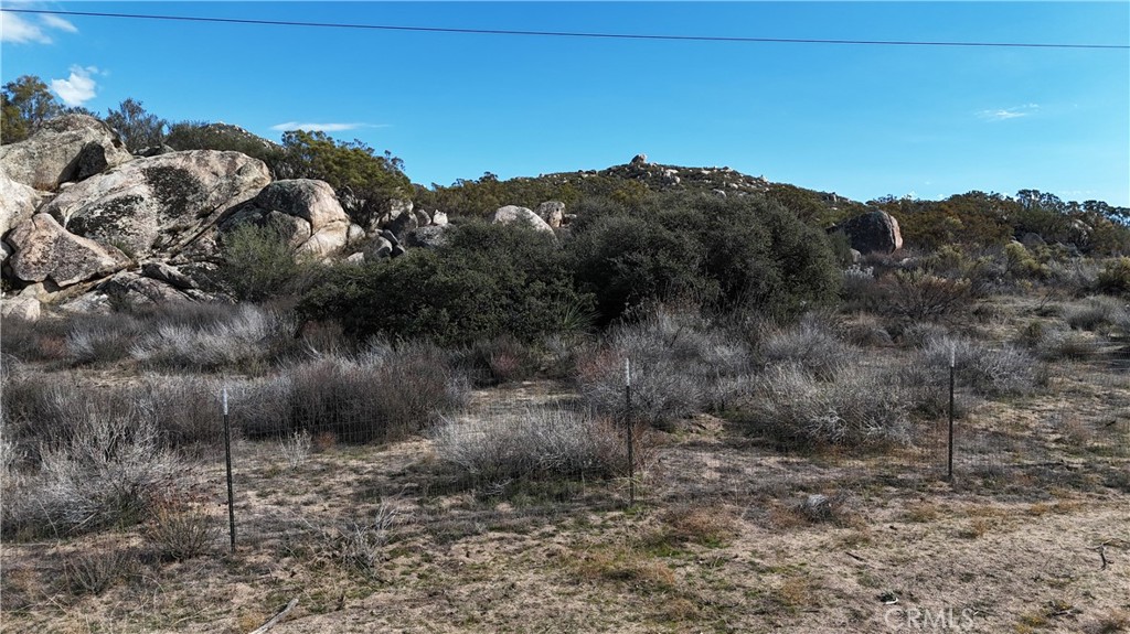1 Ridgecrest Property Photo 16