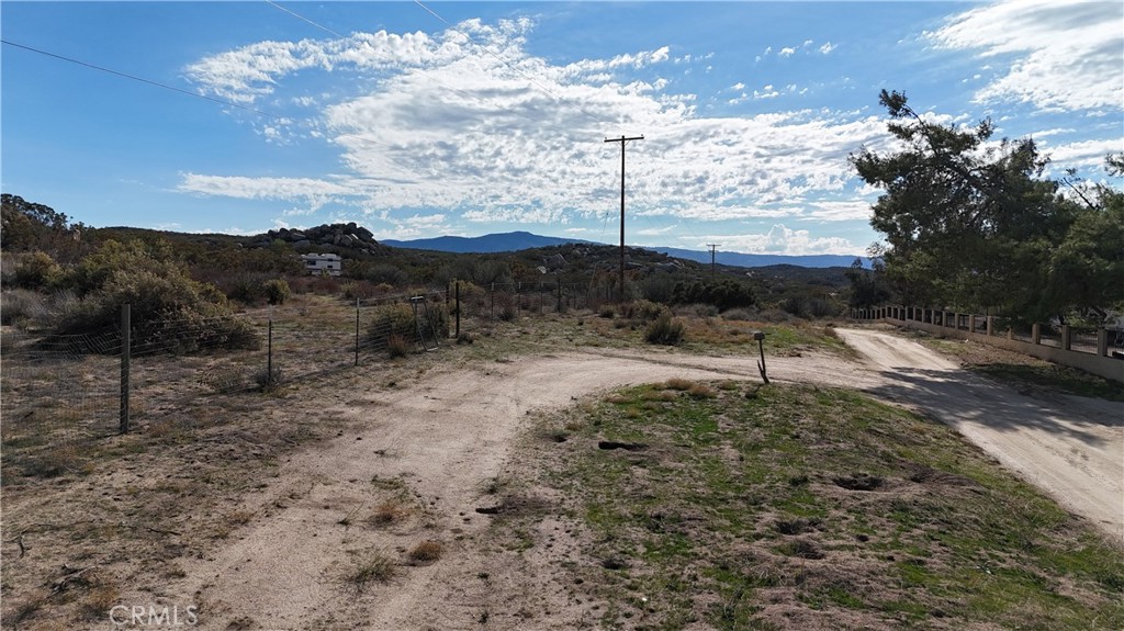 1 Ridgecrest Property Photo 18