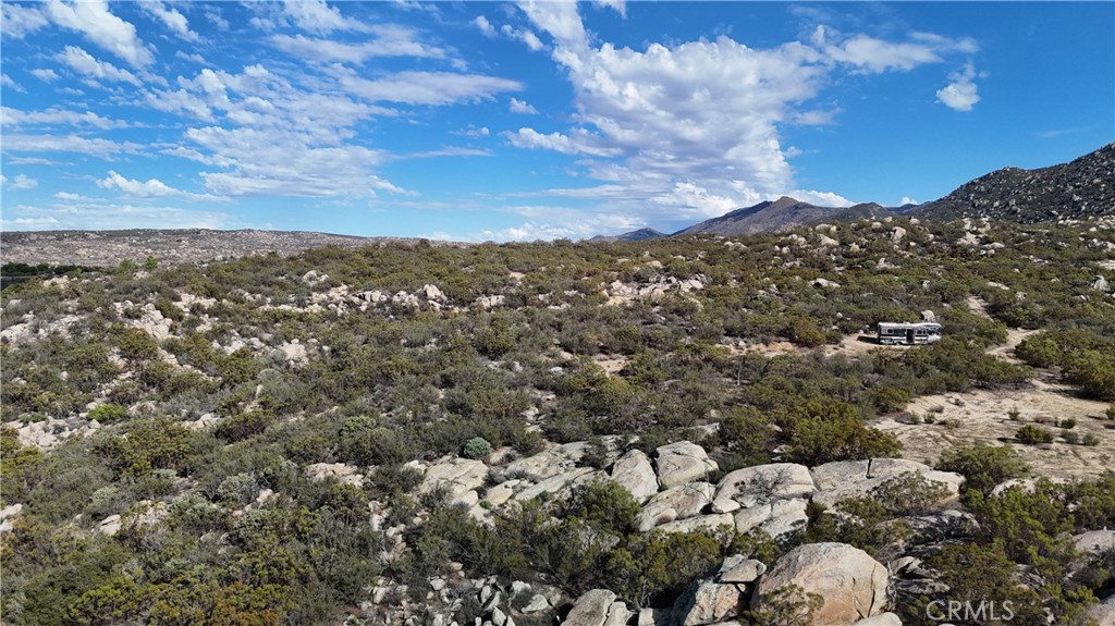 1 Ridgecrest Property Photo 19