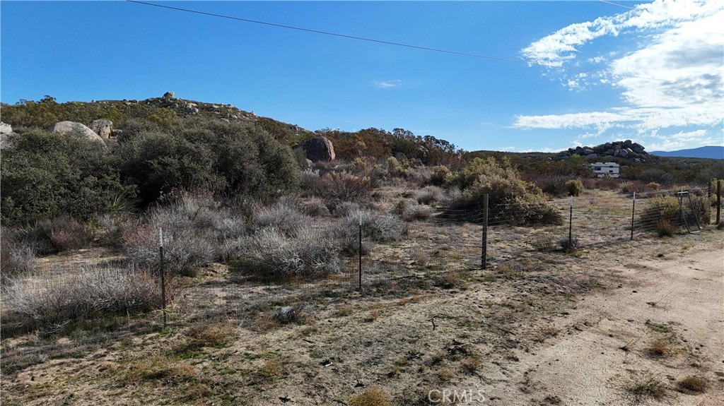 1 Ridgecrest Property Photo 21