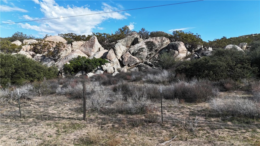 1 Ridgecrest Property Photo 23