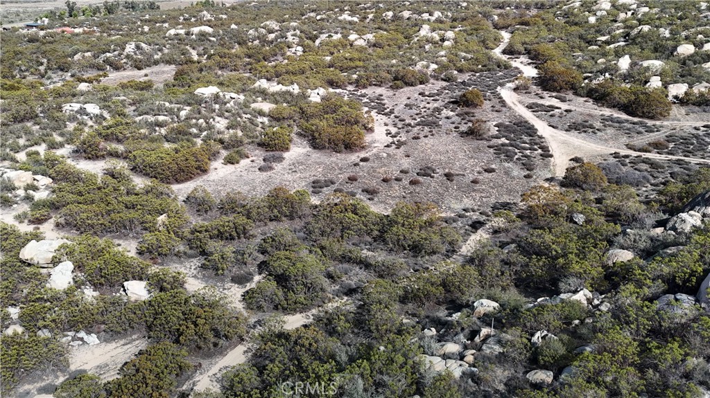 1 Ridgecrest Property Photo 24