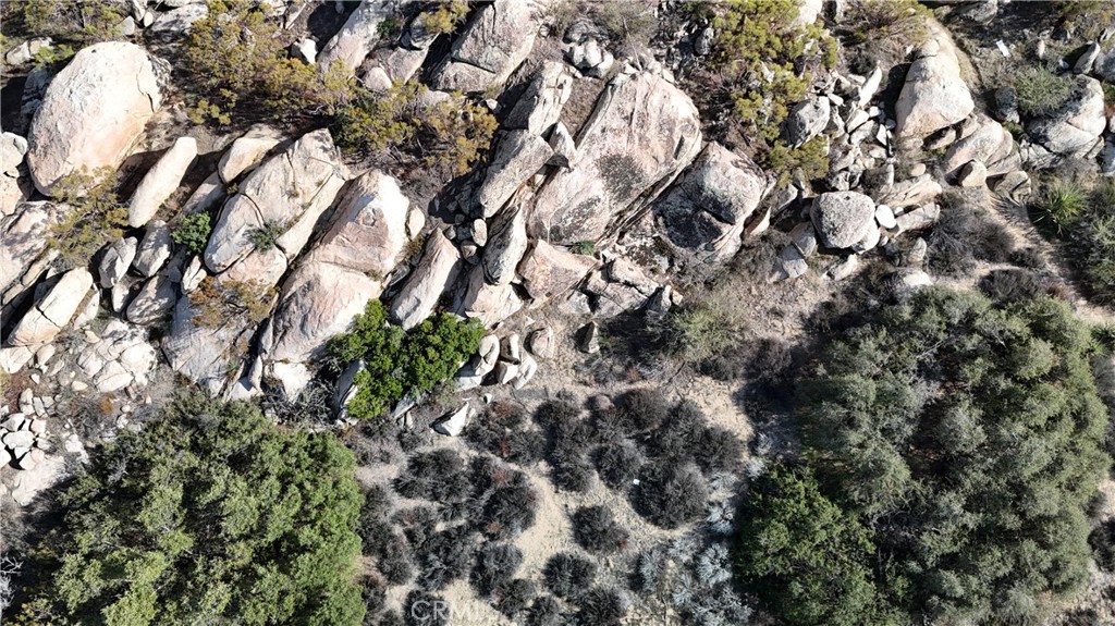 1 Ridgecrest Property Photo 25