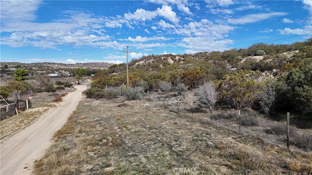 1 Ridgecrest Property Photo 26