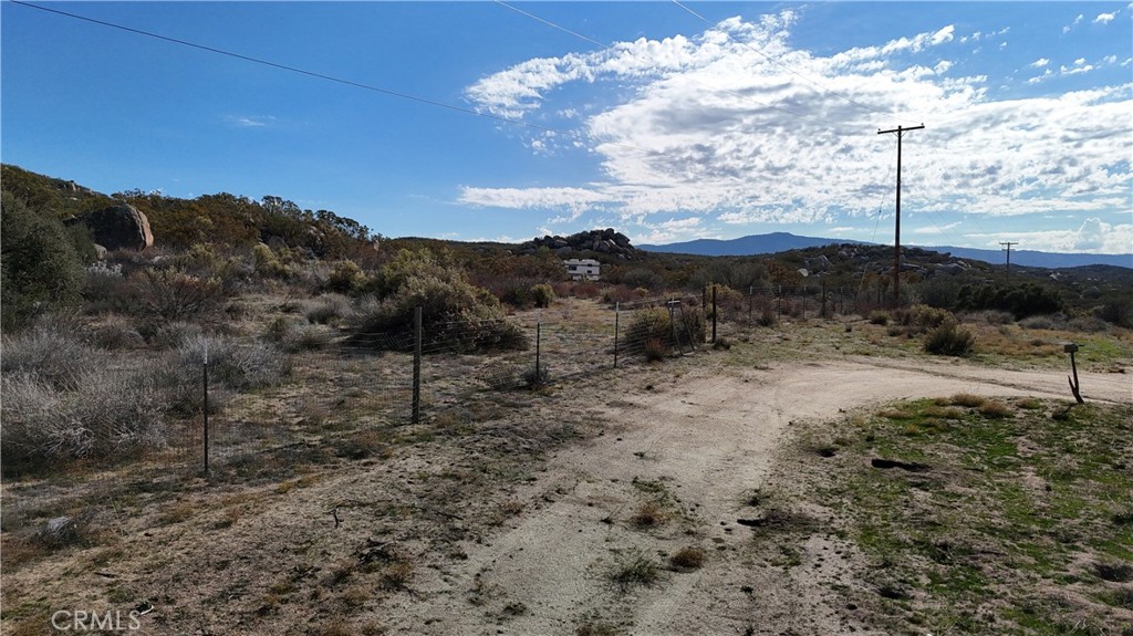 1 Ridgecrest Property Photo 27
