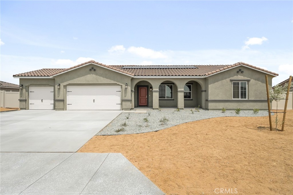 14853 Indigo Property Photo 1