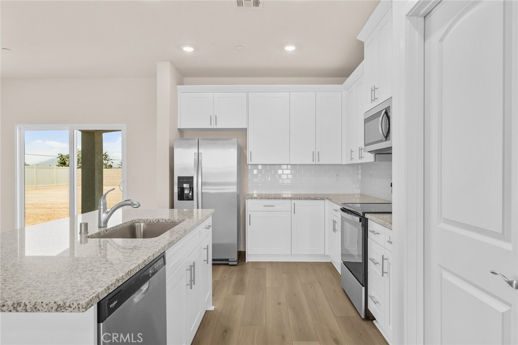 14853 Indigo Property Photo 2