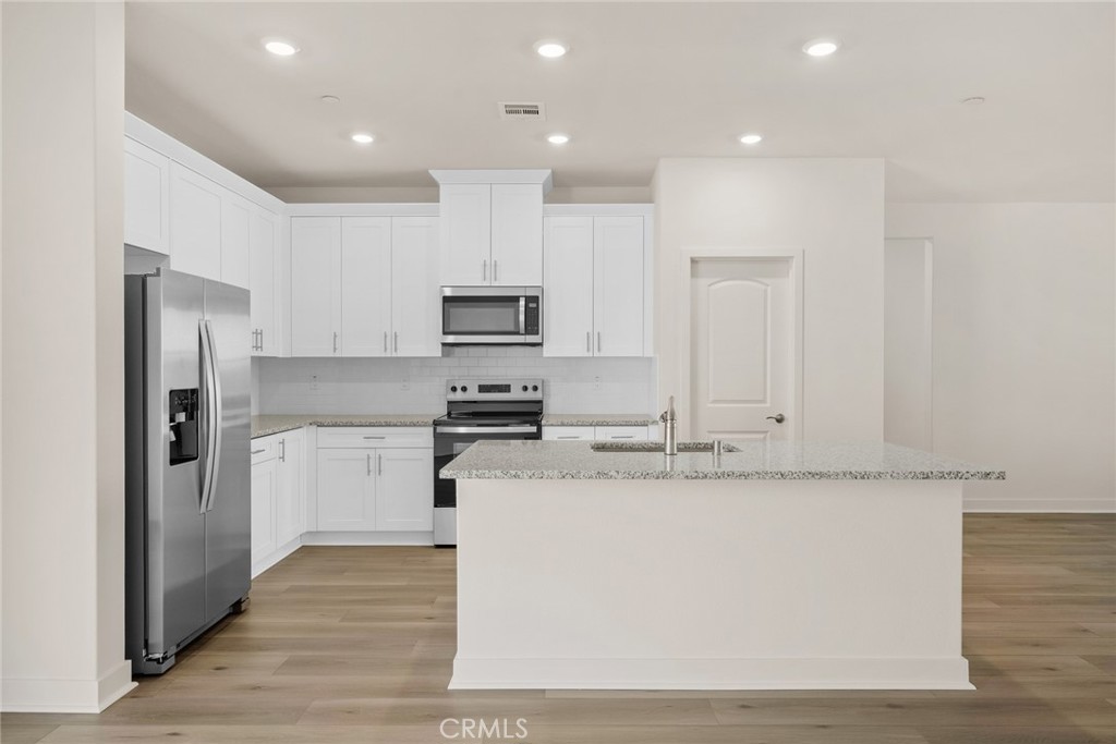 14853 Indigo Property Photo 3