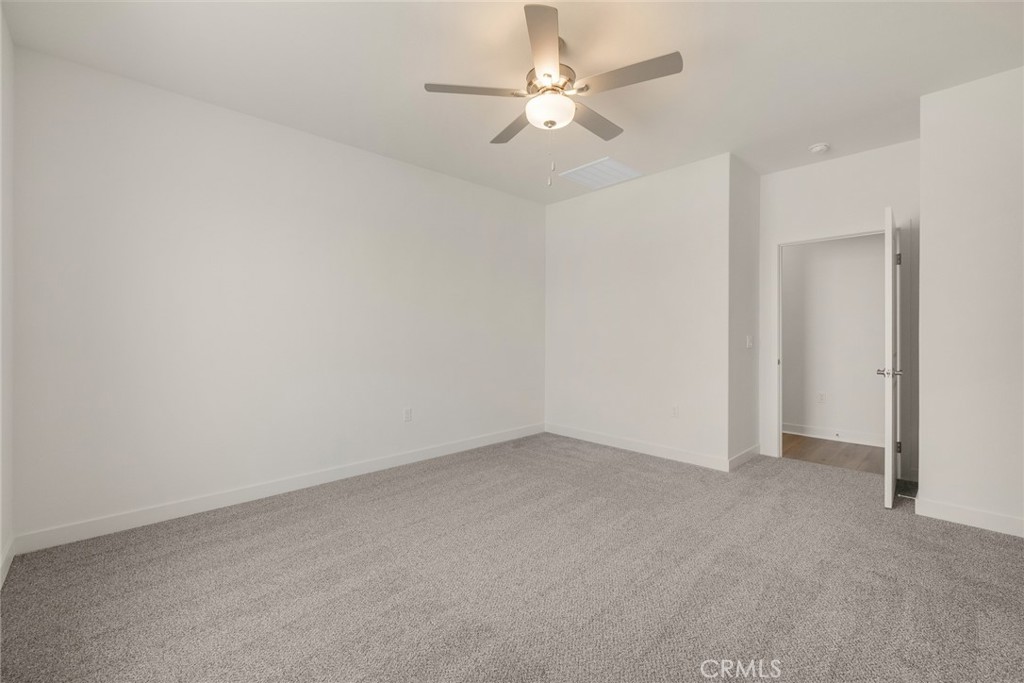 14853 Indigo Property Photo 4