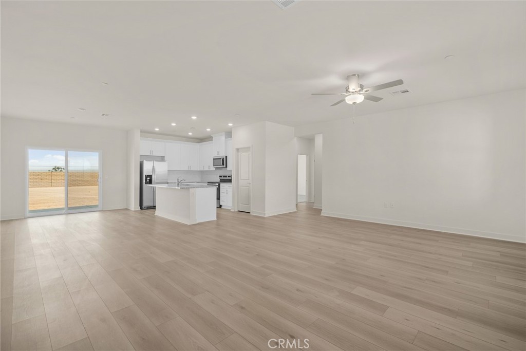 14853 Indigo Property Photo 5