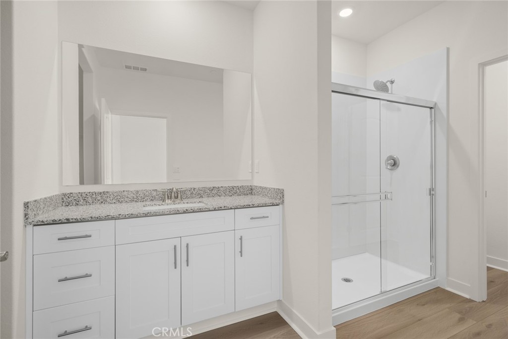14853 Indigo Property Photo 6