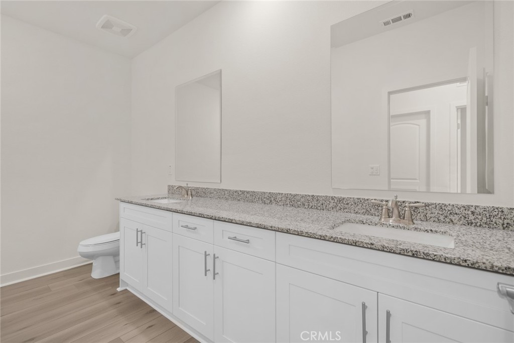 14853 Indigo Property Photo 7