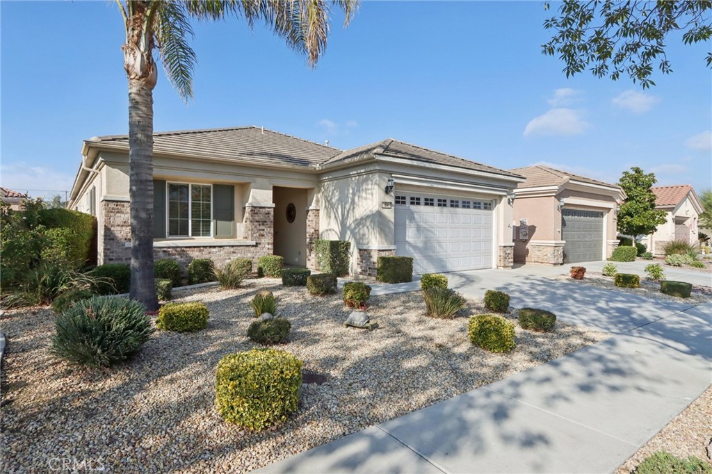 1641 Via Borrego Property Photo 1
