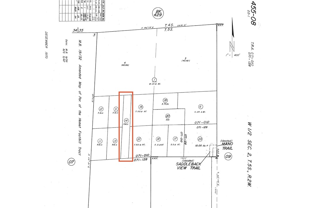 2 California Property Photo 1