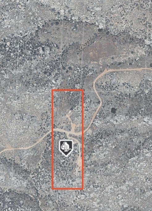 2 California Property Photo 2