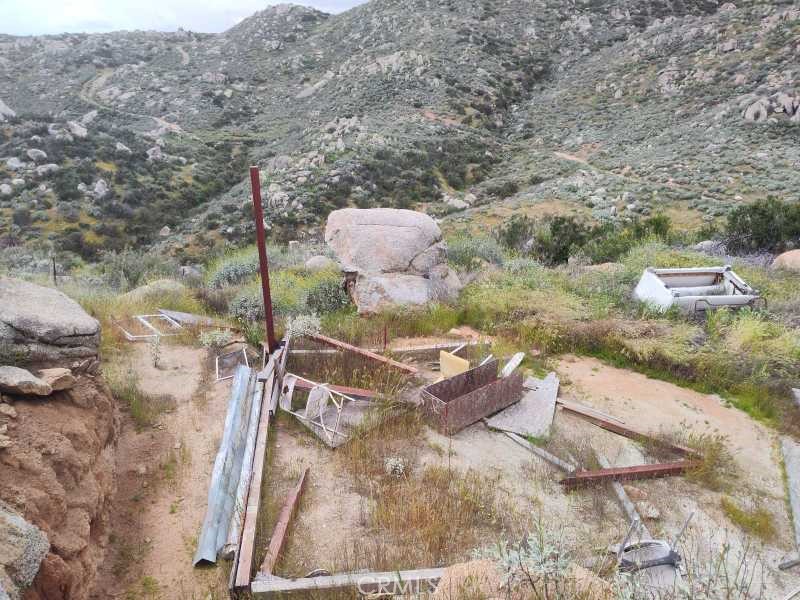 2 California Property Photo 5