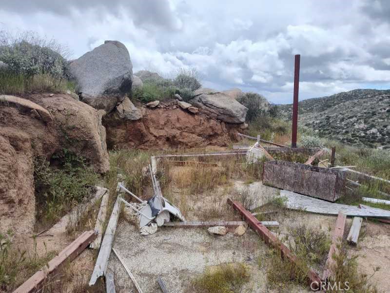 2 California Property Photo 6