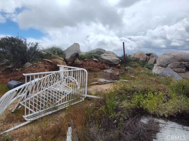 2 California Property Photo 7