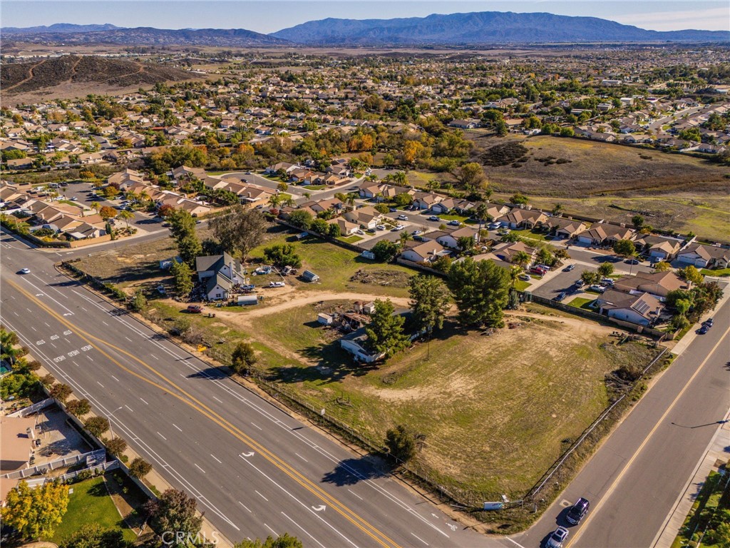 36562 Van Gaale Property Photo 1