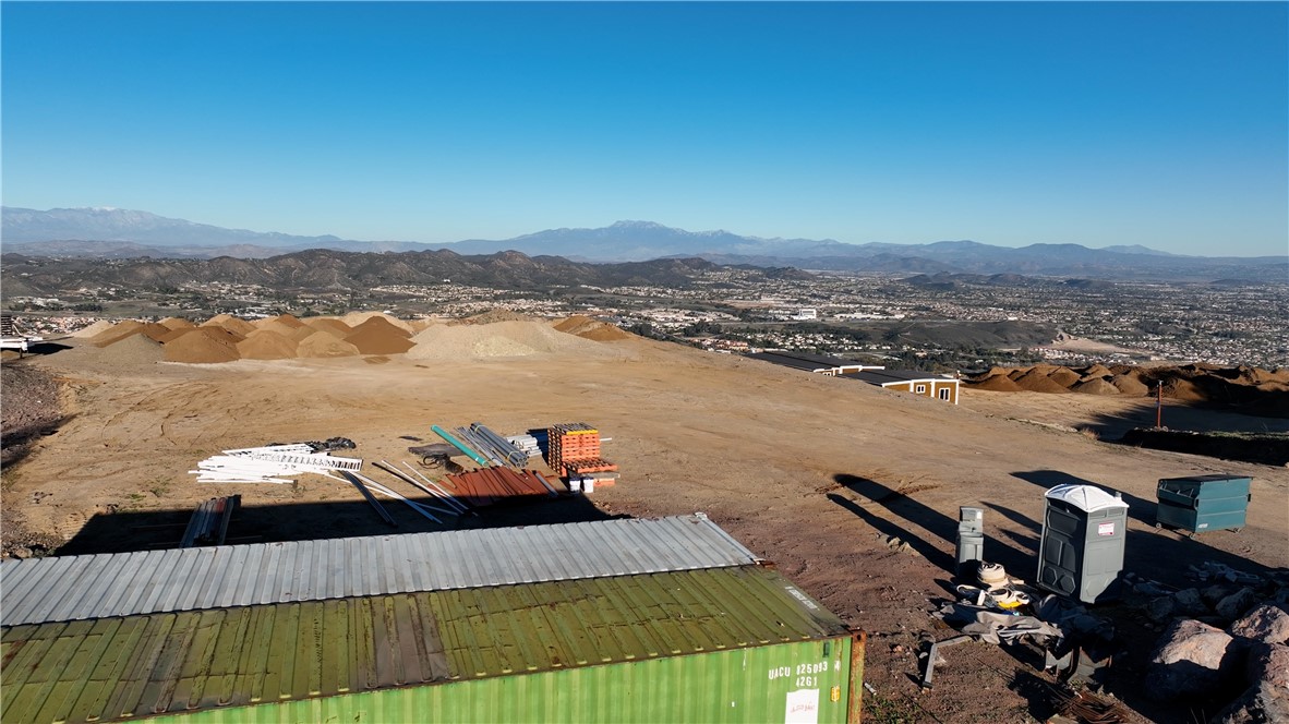 37553 Via Vista Grande Property Photo 6