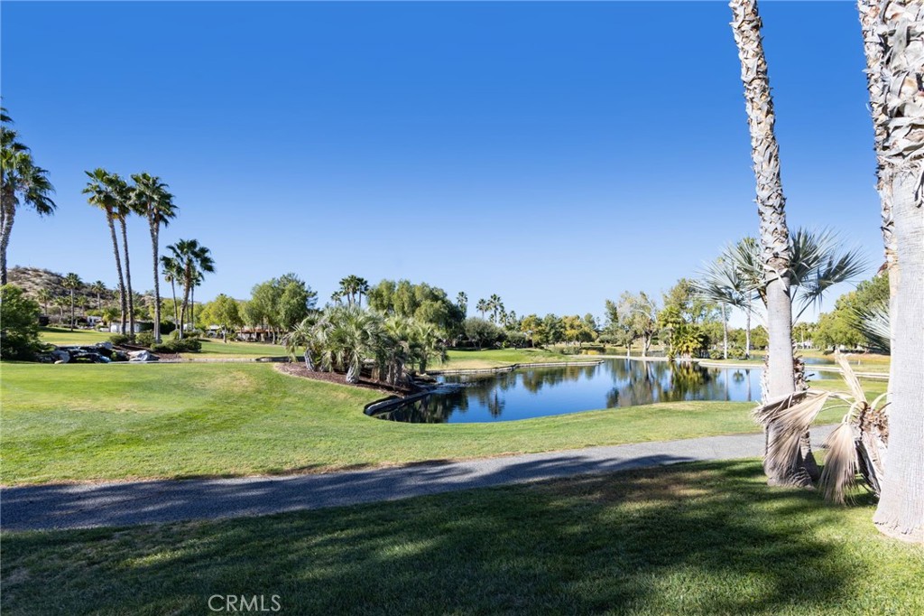 45525 Highway 79 Site 270 Property Photo 5