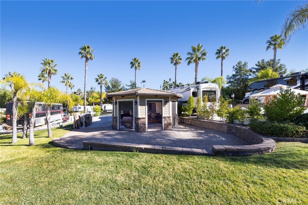 45525 Highway 79 Site 270 Property Photo 6