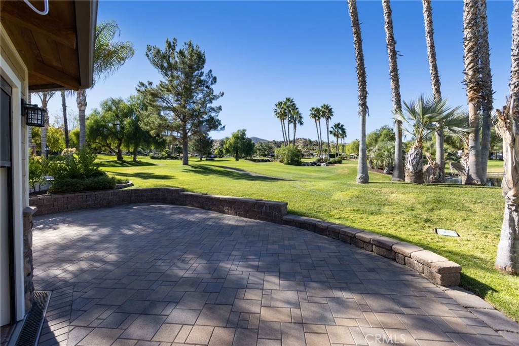 45525 Highway 79 Site 270 Property Photo 7