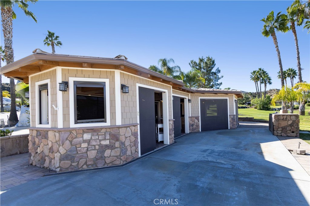 45525 Highway 79 Site 270 Property Photo 9