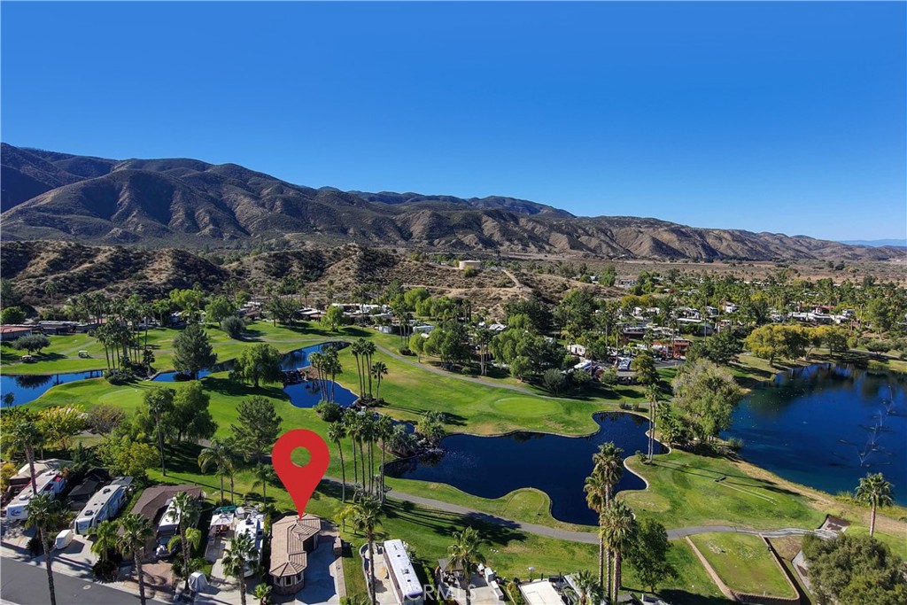 45525 Highway 79 Site 270 Property Photo 13