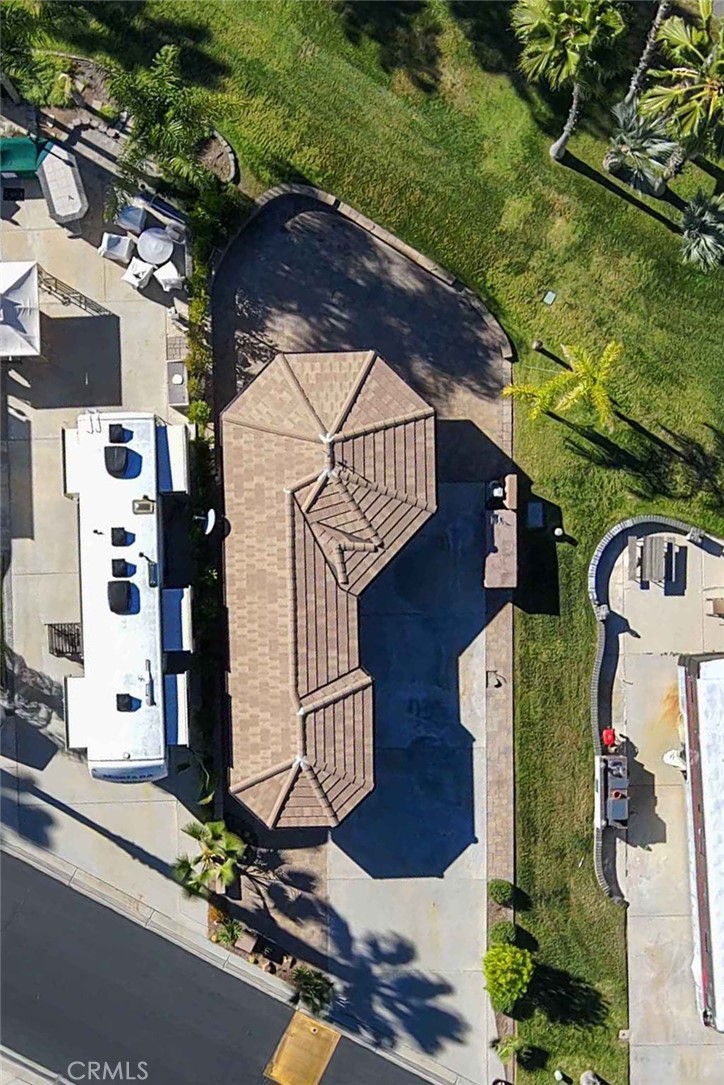45525 Highway 79 Site 270 Property Photo 14
