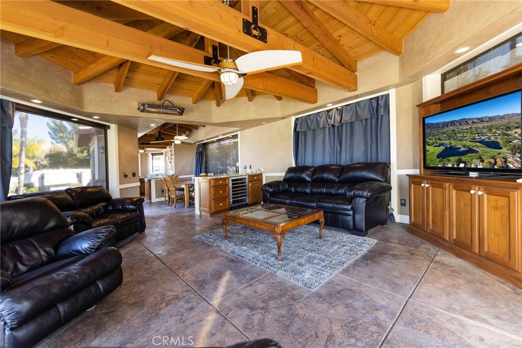 45525 Highway 79 Site 270 Property Photo 19