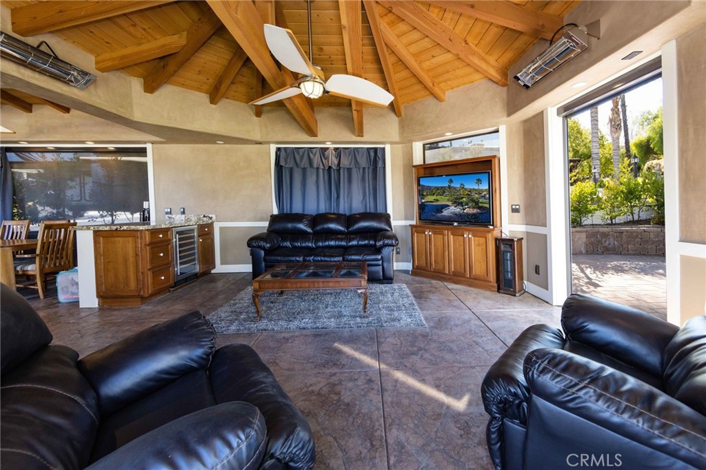 45525 Highway 79 Site 270 Property Photo 20