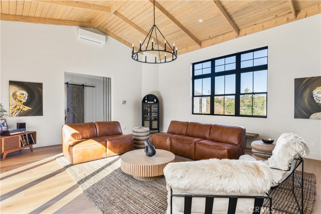 39241 Corte Venture Property Photo 18