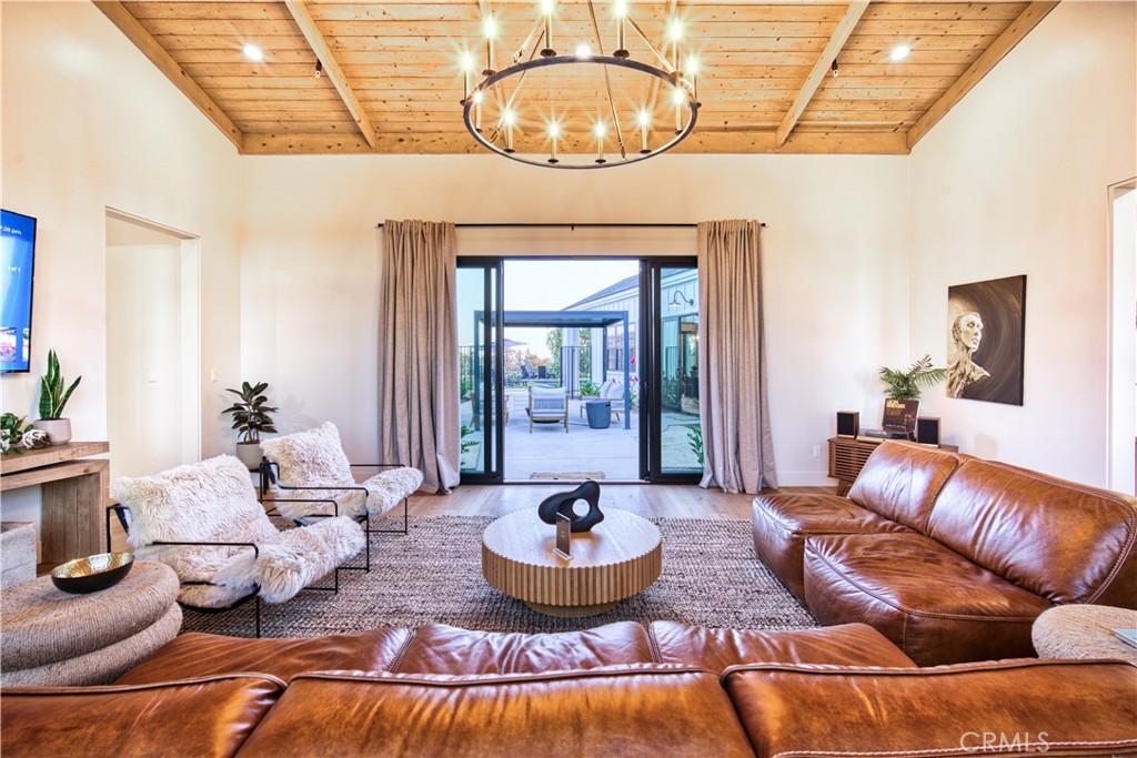 39241 Corte Venture Property Photo 19