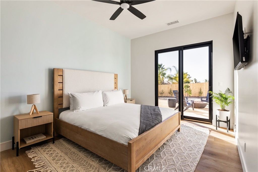 39241 Corte Venture Property Photo 38