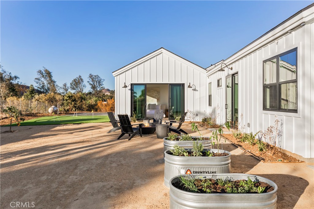 39241 Corte Venture Property Photo 41