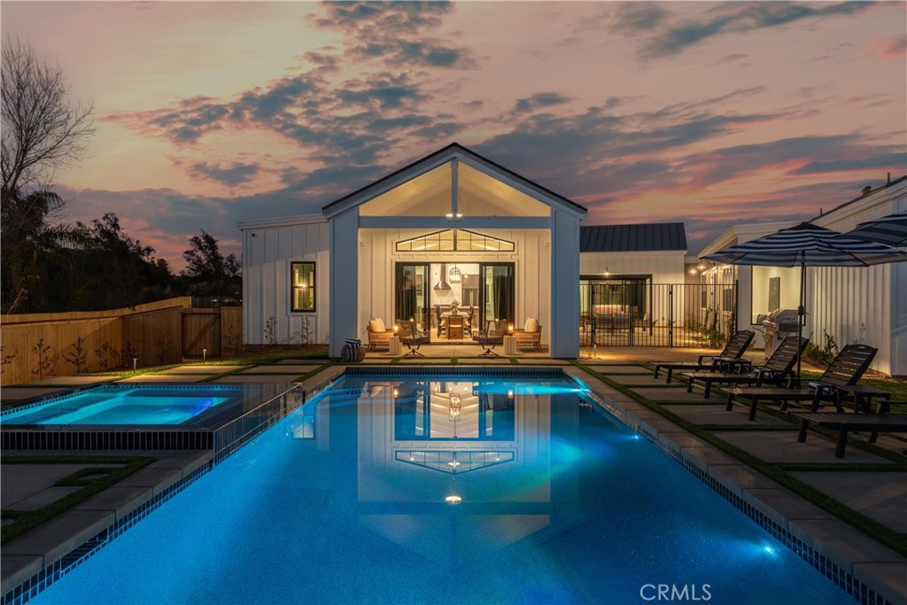 39241 Corte Venture Property Photo 45
