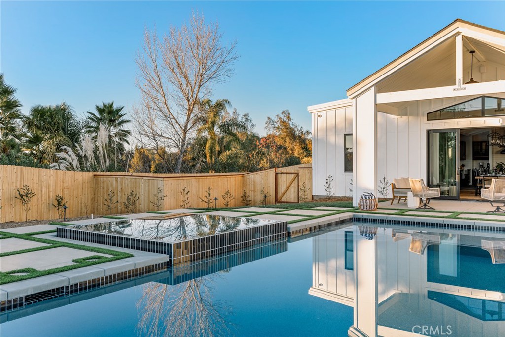 39241 Corte Venture Property Photo 47