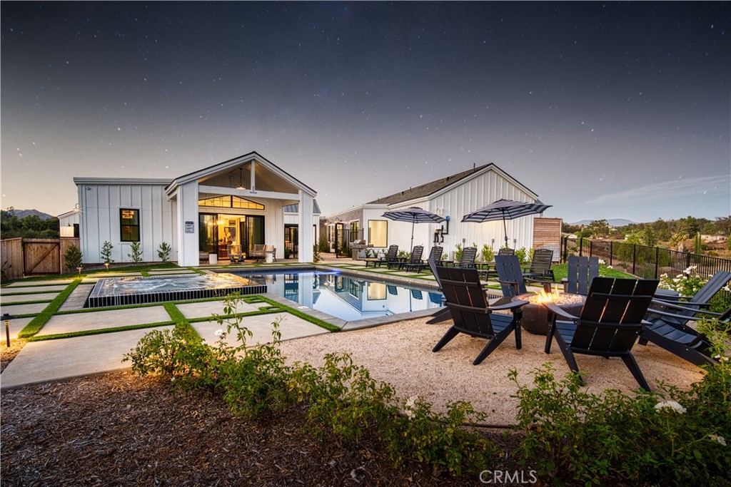 39241 Corte Venture Property Photo 48
