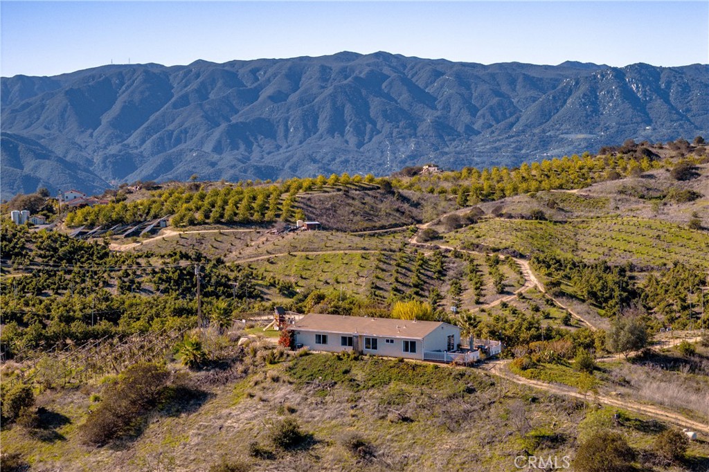 40390 Ross Road Property Photo