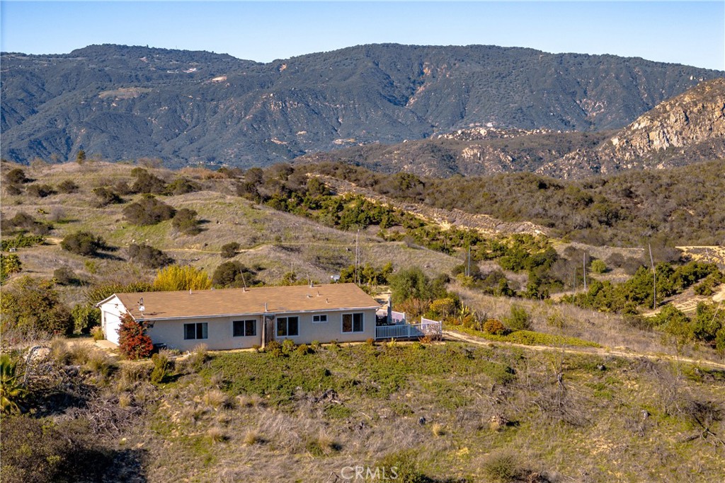 40390 Ross Road Property Photo 2