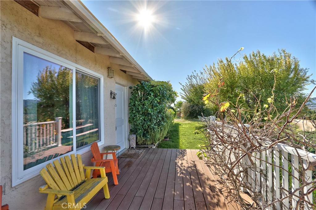 40390 Ross Road Property Photo 3