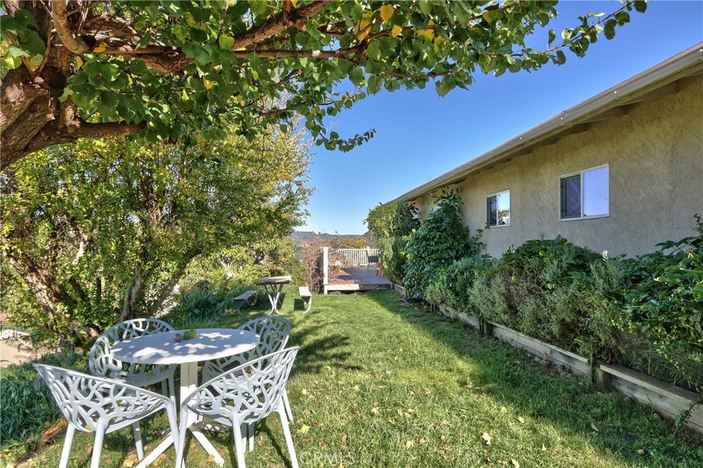 40390 Ross Road Property Photo 4