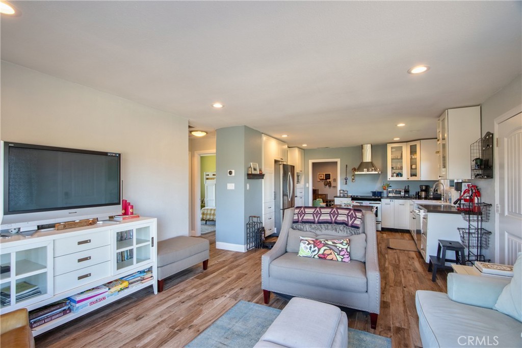 40390 Ross Road Property Photo 6