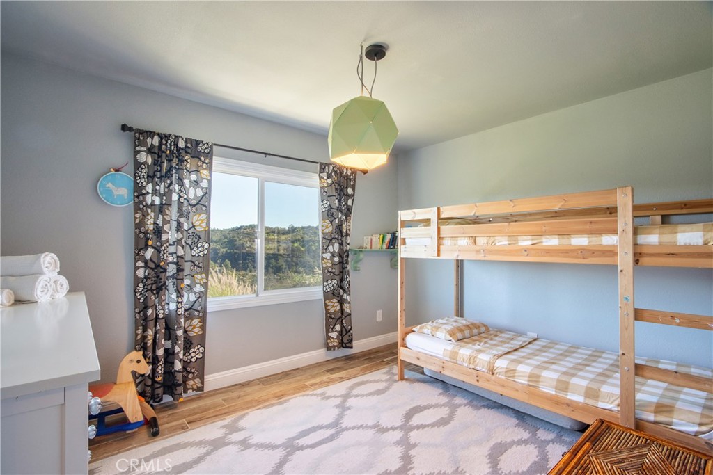 40390 Ross Road Property Photo 10