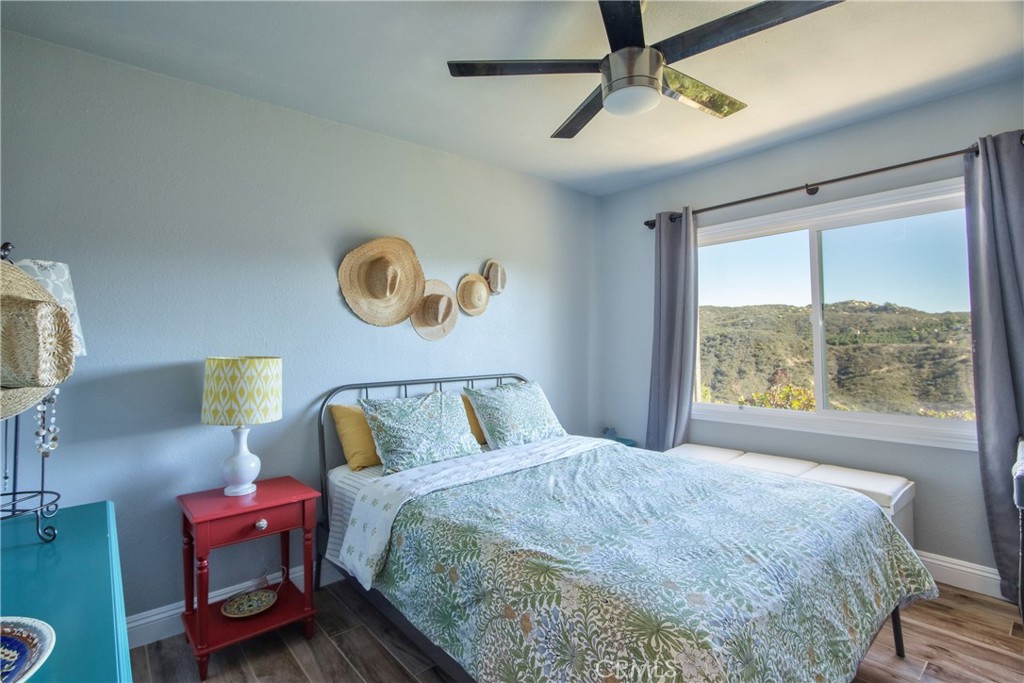 40390 Ross Road Property Photo 11
