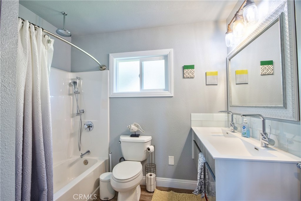 40390 Ross Road Property Photo 12