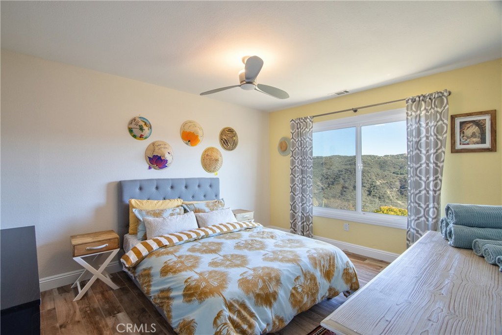 40390 Ross Road Property Photo 13