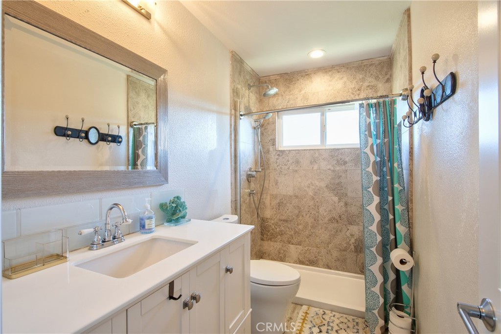 40390 Ross Road Property Photo 14