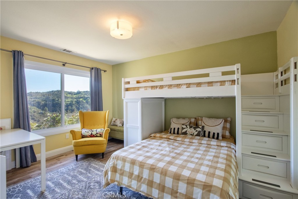 40390 Ross Road Property Photo 15